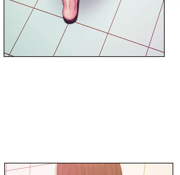Soojung's Comic Store Chapter 24 page 8 - Chapter 24: Soojung's Comic Store