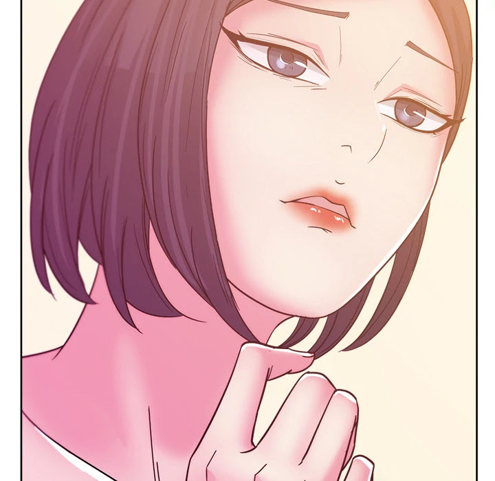 Soojung's Comic Store Chapter 24 page 83 - Chapter 24: Soojung's Comic Store