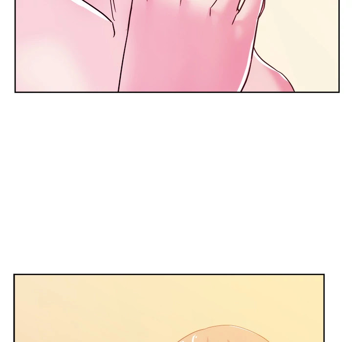 Soojung's Comic Store Chapter 24 page 84 - Chapter 24: Soojung's Comic Store