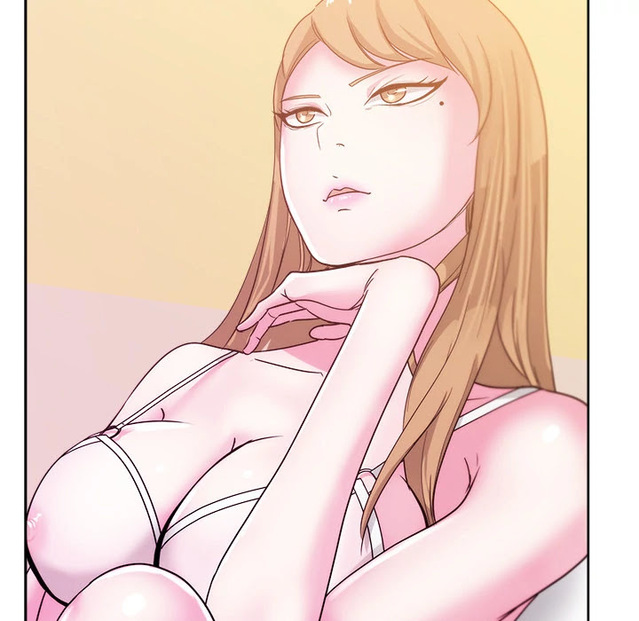 Soojung's Comic Store Chapter 24 page 85 - Chapter 24: Soojung's Comic Store