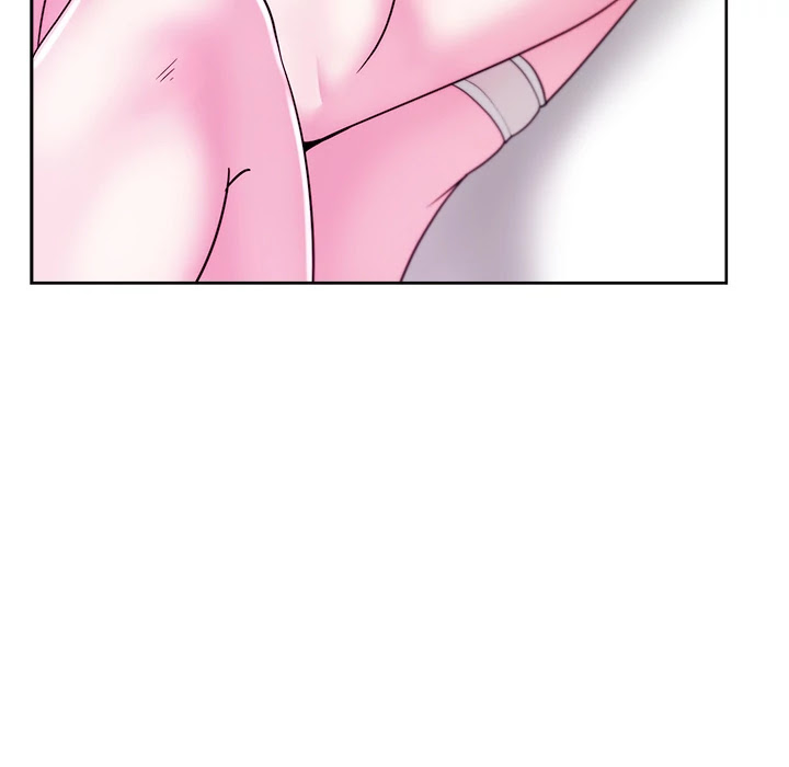 Soojung's Comic Store Chapter 24 page 86 - Chapter 24: Soojung's Comic Store