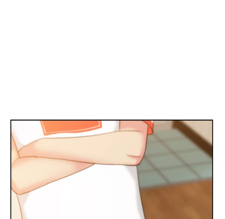 Soojung's Comic Store Chapter 24 page 87 - Chapter 24: Soojung's Comic Store