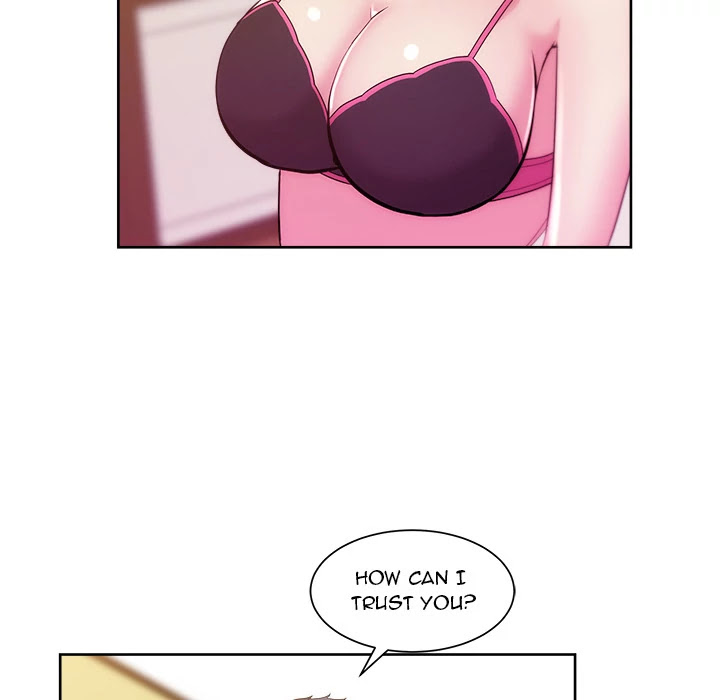 Soojung's Comic Store Chapter 24 page 92 - Chapter 24: Soojung's Comic Store