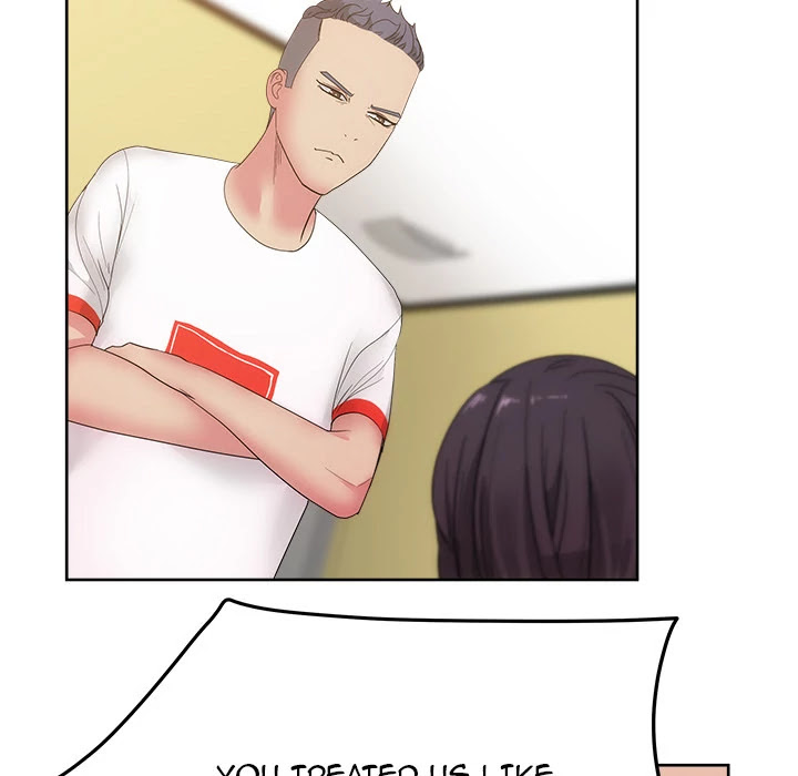 Soojung's Comic Store Chapter 24 page 93 - Chapter 24: Soojung's Comic Store