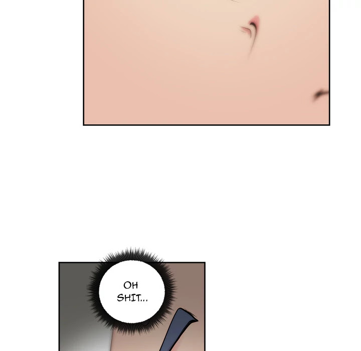 Soojung's Comic Store Chapter 24 page 95 - Chapter 24: Soojung's Comic Store
