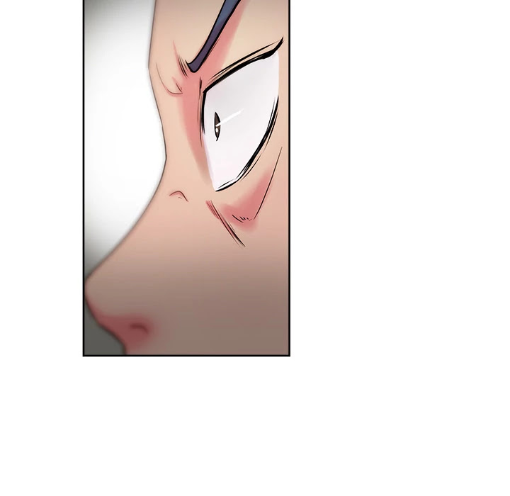 Soojung's Comic Store Chapter 24 page 96 - Chapter 24: Soojung's Comic Store