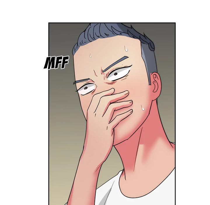 Soojung's Comic Store Chapter 24 page 97 - Chapter 24: Soojung's Comic Store