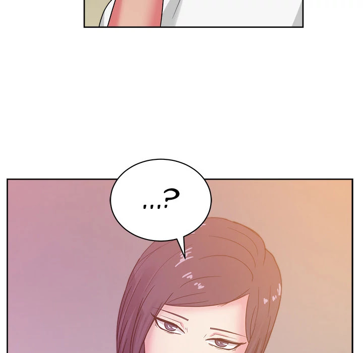 Soojung's Comic Store Chapter 24 page 98 - Chapter 24: Soojung's Comic Store