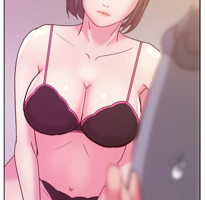Soojung's Comic Store Chapter 24 page 99 - Chapter 24: Soojung's Comic Store