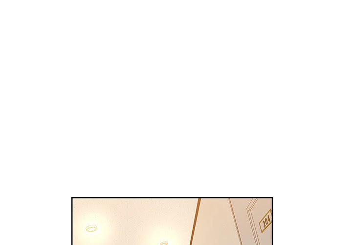 Soojung's Comic Store Chapter 25 page 1 - Chapter 25: Soojung's Comic Store