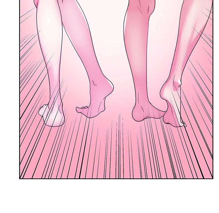 Soojung's Comic Store Chapter 25 page 10 - Chapter 25: Soojung's Comic Store