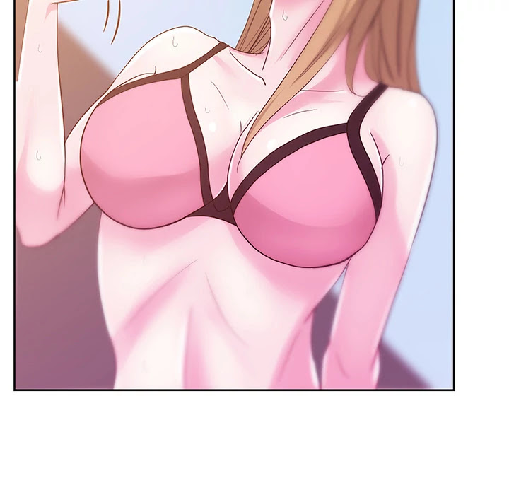 Soojung's Comic Store Chapter 25 page 101 - Chapter 25: Soojung's Comic Store