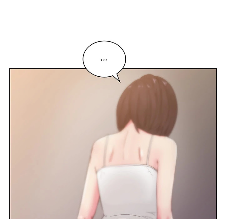 Soojung's Comic Store Chapter 25 page 102 - Chapter 25: Soojung's Comic Store