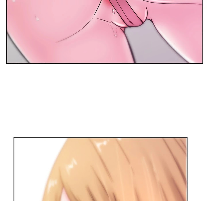 Soojung's Comic Store Chapter 25 page 108 - Chapter 25: Soojung's Comic Store