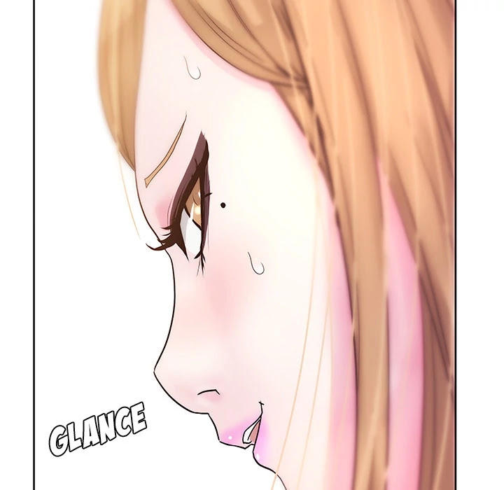 Soojung's Comic Store Chapter 25 page 109 - Chapter 25: Soojung's Comic Store