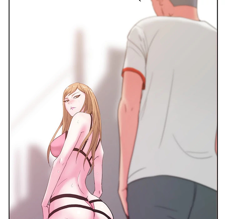 Soojung's Comic Store Chapter 25 page 111 - Chapter 25: Soojung's Comic Store