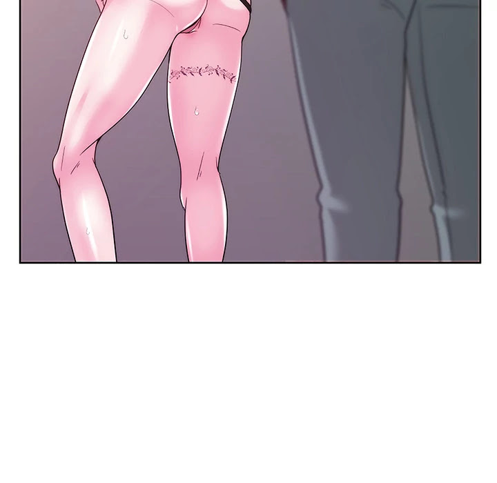 Soojung's Comic Store Chapter 25 page 112 - Chapter 25: Soojung's Comic Store