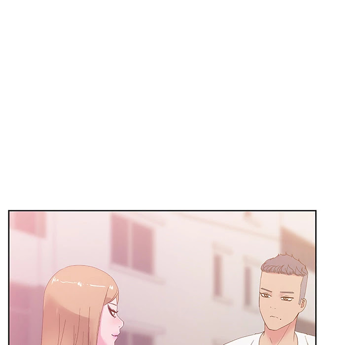 Soojung's Comic Store Chapter 25 page 113 - Chapter 25: Soojung's Comic Store