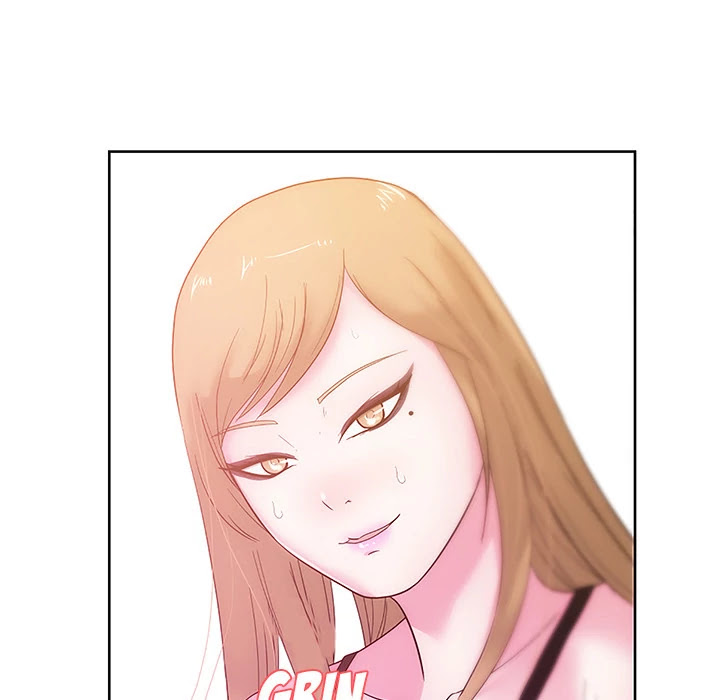 Soojung's Comic Store Chapter 25 page 115 - Chapter 25: Soojung's Comic Store