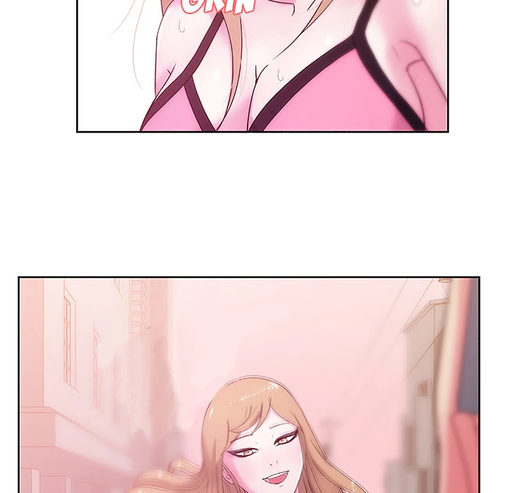 Soojung's Comic Store Chapter 25 page 116 - Chapter 25: Soojung's Comic Store