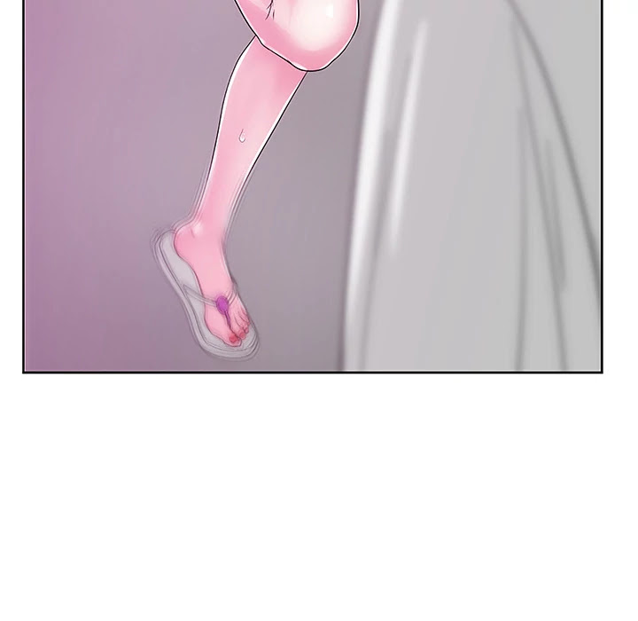 Soojung's Comic Store Chapter 25 page 118 - Chapter 25: Soojung's Comic Store