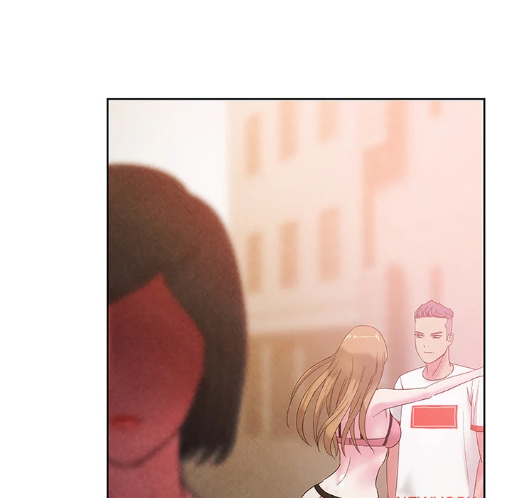 Soojung's Comic Store Chapter 25 page 119 - Chapter 25: Soojung's Comic Store