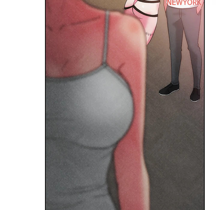 Soojung's Comic Store Chapter 25 page 120 - Chapter 25: Soojung's Comic Store
