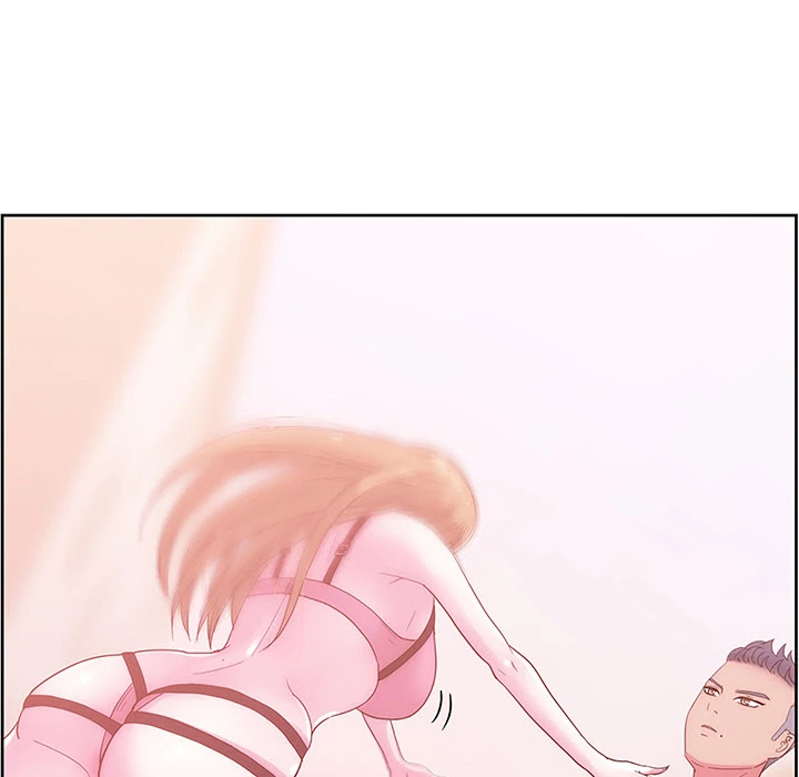 Soojung's Comic Store Chapter 25 page 122 - Chapter 25: Soojung's Comic Store