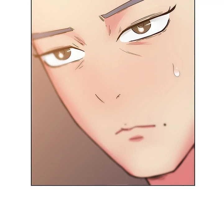 Soojung's Comic Store Chapter 25 page 125 - Chapter 25: Soojung's Comic Store
