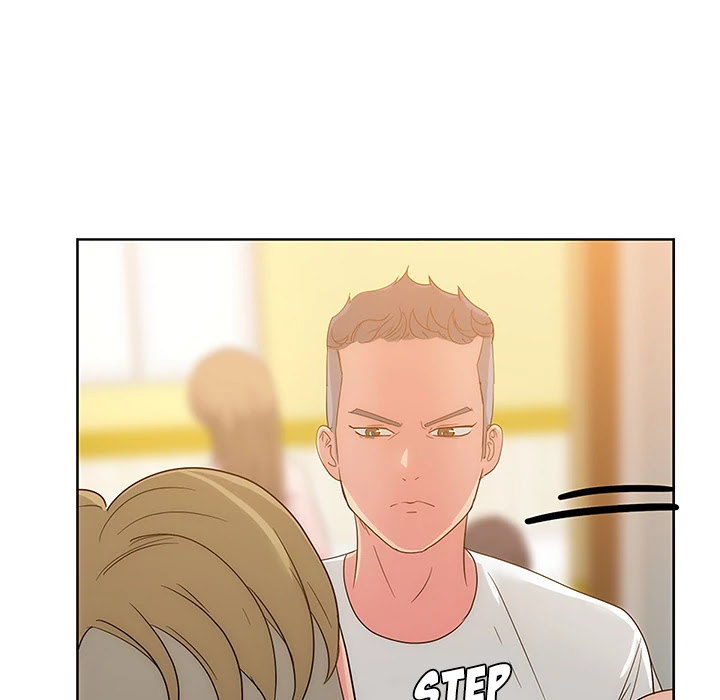 Soojung's Comic Store Chapter 25 page 14 - Chapter 25: Soojung's Comic Store