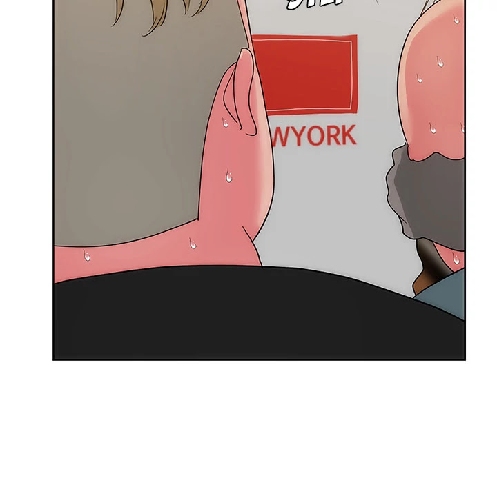 Soojung's Comic Store Chapter 25 page 15 - Chapter 25: Soojung's Comic Store