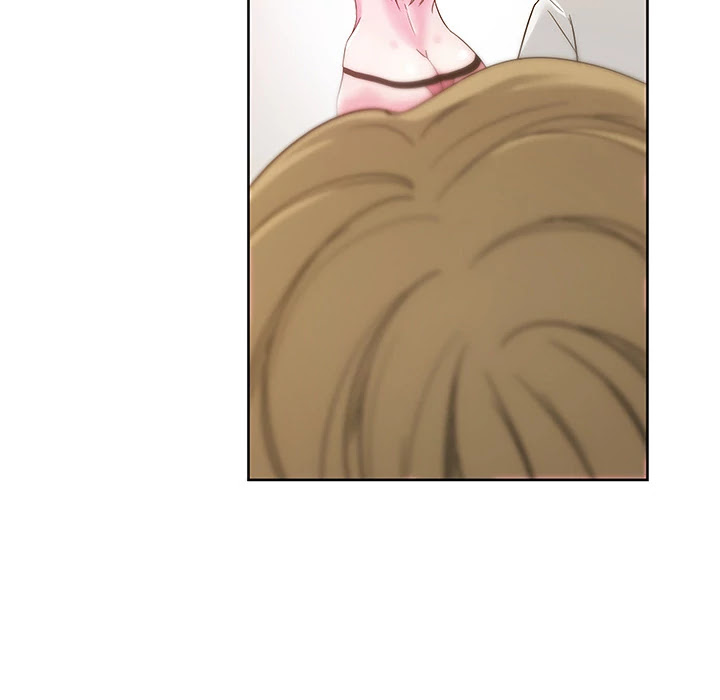 Soojung's Comic Store Chapter 25 page 18 - Chapter 25: Soojung's Comic Store