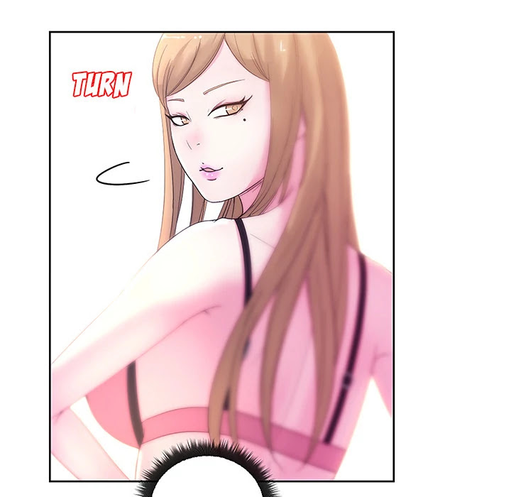 Soojung's Comic Store Chapter 25 page 19 - Chapter 25: Soojung's Comic Store