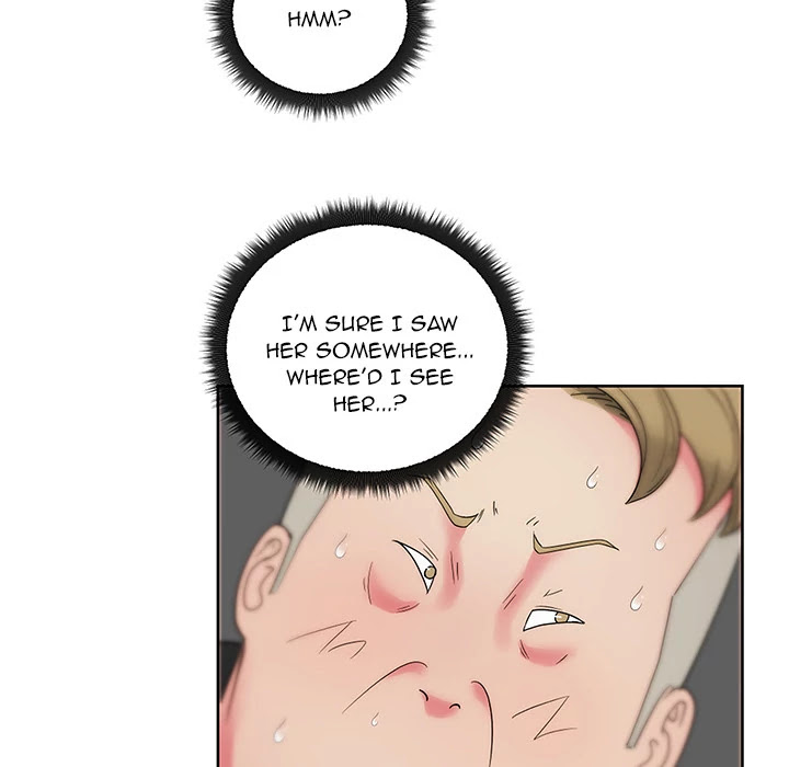 Soojung's Comic Store Chapter 25 page 20 - Chapter 25: Soojung's Comic Store