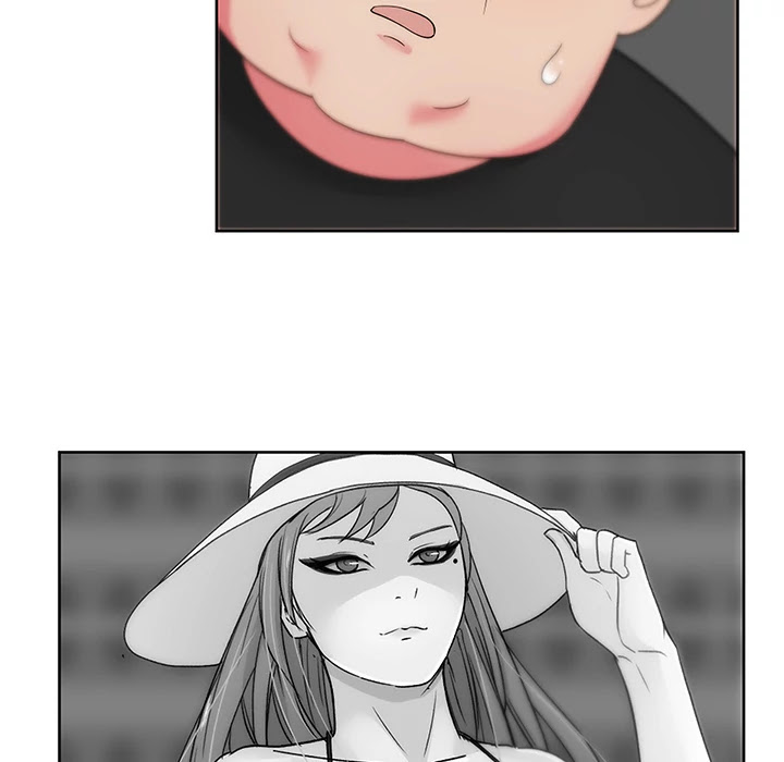Soojung's Comic Store Chapter 25 page 21 - Chapter 25: Soojung's Comic Store
