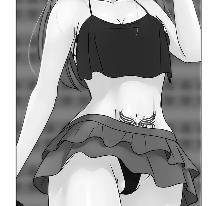 Soojung's Comic Store Chapter 25 page 22 - Chapter 25: Soojung's Comic Store