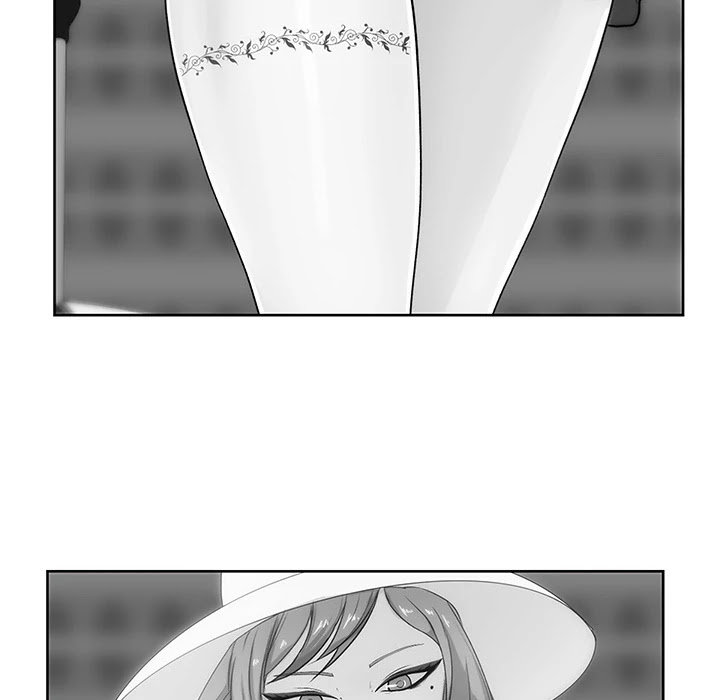 Soojung's Comic Store Chapter 25 page 23 - Chapter 25: Soojung's Comic Store