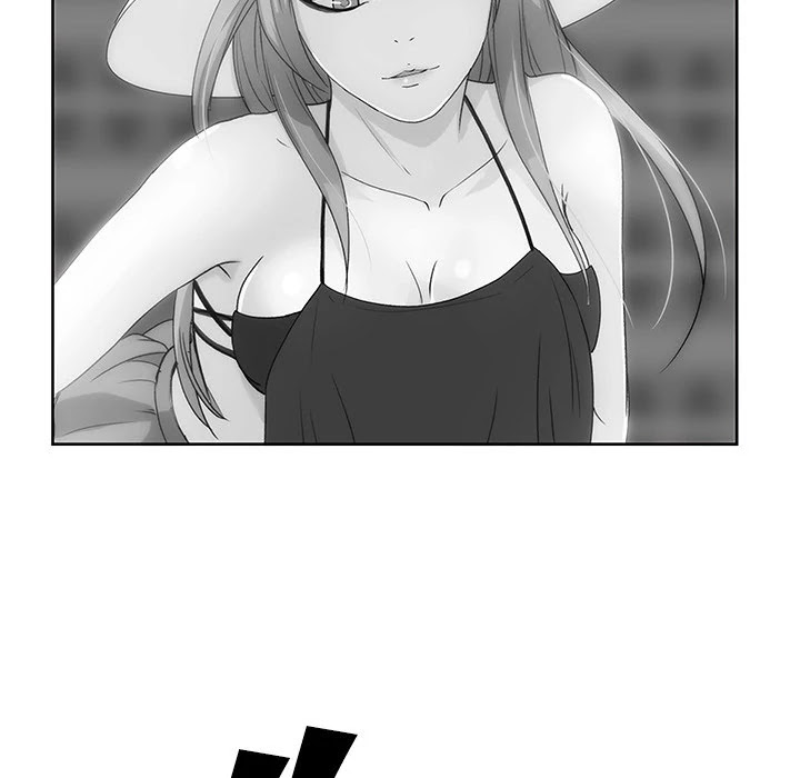 Soojung's Comic Store Chapter 25 page 24 - Chapter 25: Soojung's Comic Store