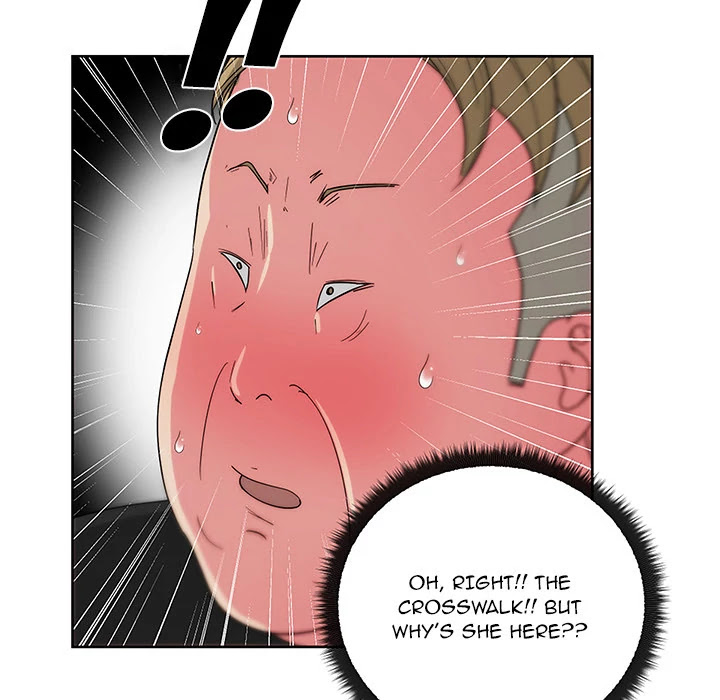 Soojung's Comic Store Chapter 25 page 25 - Chapter 25: Soojung's Comic Store