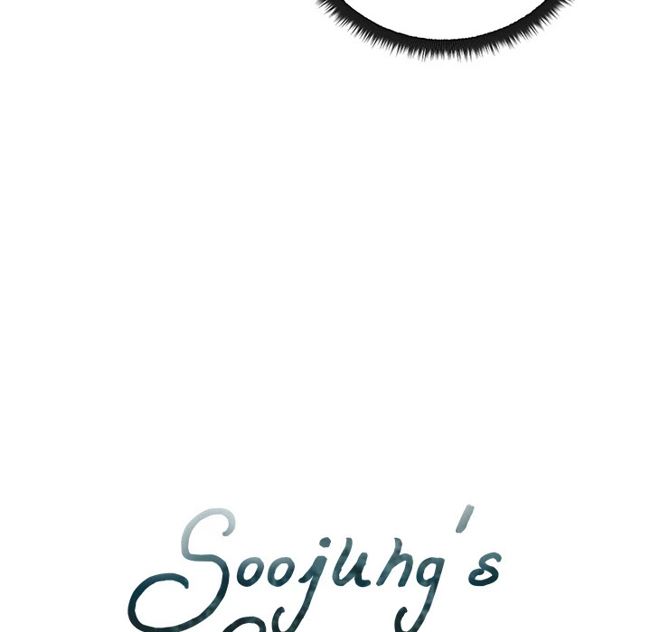 Soojung's Comic Store Chapter 25 page 26 - Chapter 25: Soojung's Comic Store