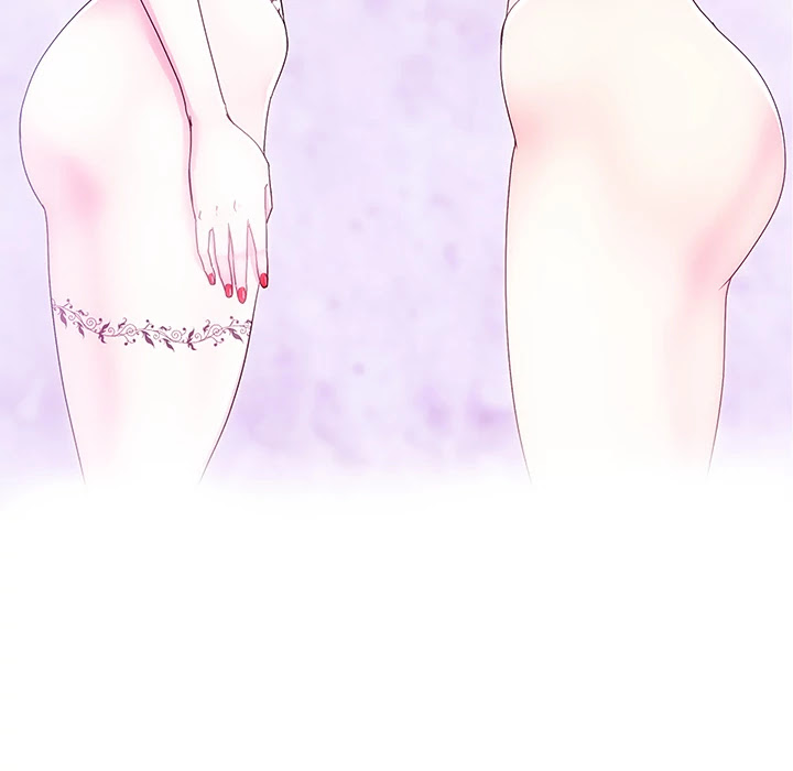 Soojung's Comic Store Chapter 25 page 29 - Chapter 25: Soojung's Comic Store
