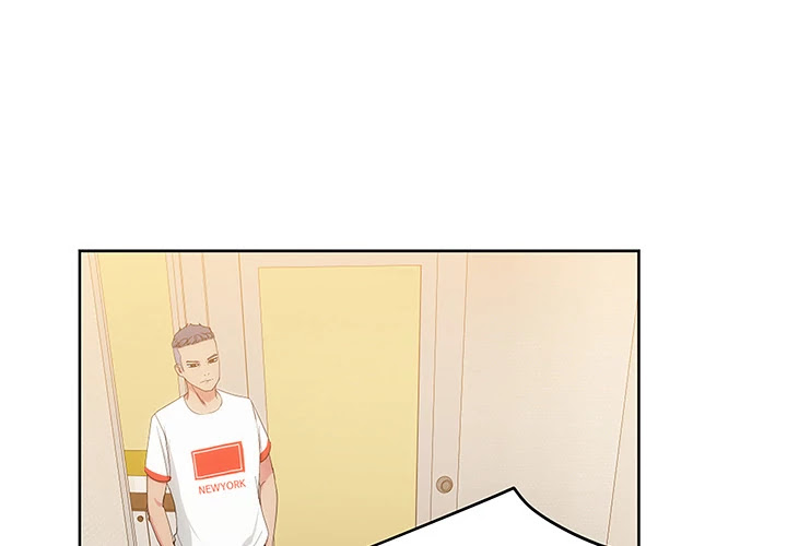Soojung's Comic Store Chapter 25 page 3 - Chapter 25: Soojung's Comic Store