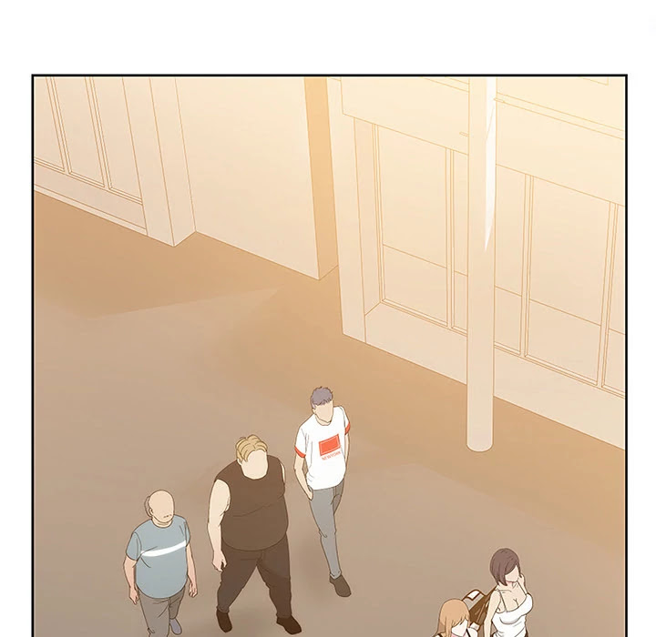 Soojung's Comic Store Chapter 25 page 30 - Chapter 25: Soojung's Comic Store