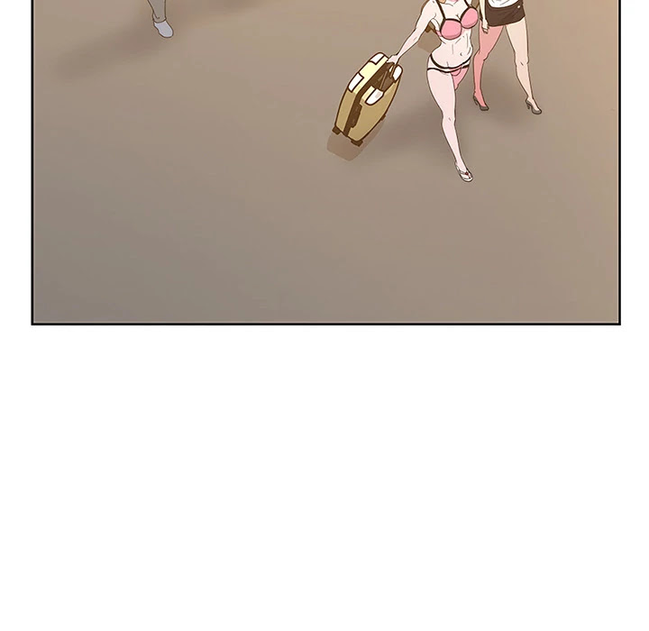 Soojung's Comic Store Chapter 25 page 31 - Chapter 25: Soojung's Comic Store