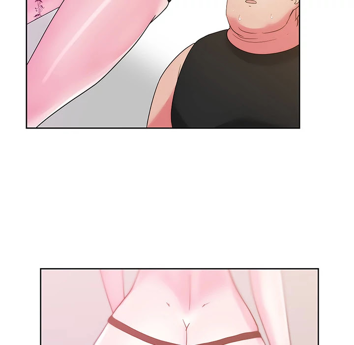 Soojung's Comic Store Chapter 25 page 37 - Chapter 25: Soojung's Comic Store