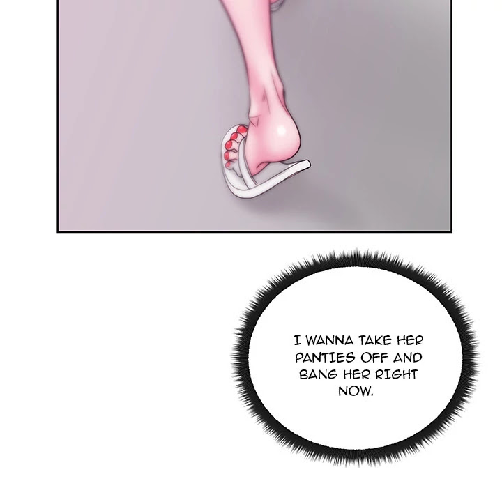 Soojung's Comic Store Chapter 25 page 39 - Chapter 25: Soojung's Comic Store