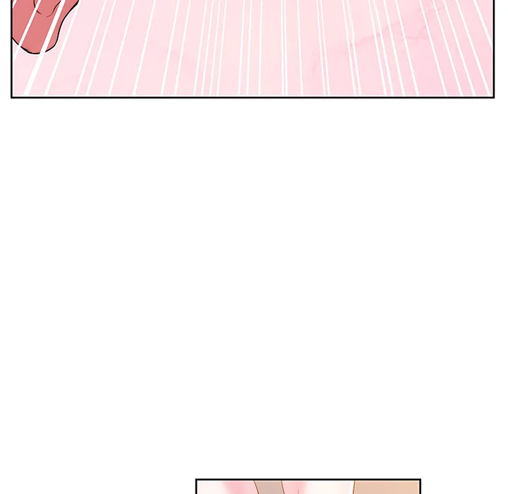 Soojung's Comic Store Chapter 25 page 42 - Chapter 25: Soojung's Comic Store