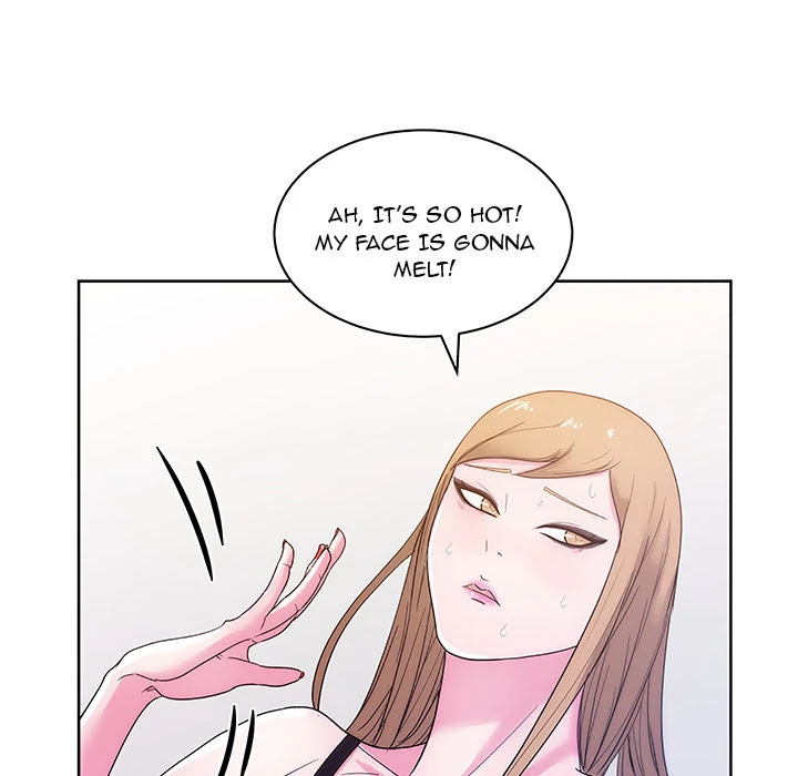 Soojung's Comic Store Chapter 25 page 45 - Chapter 25: Soojung's Comic Store