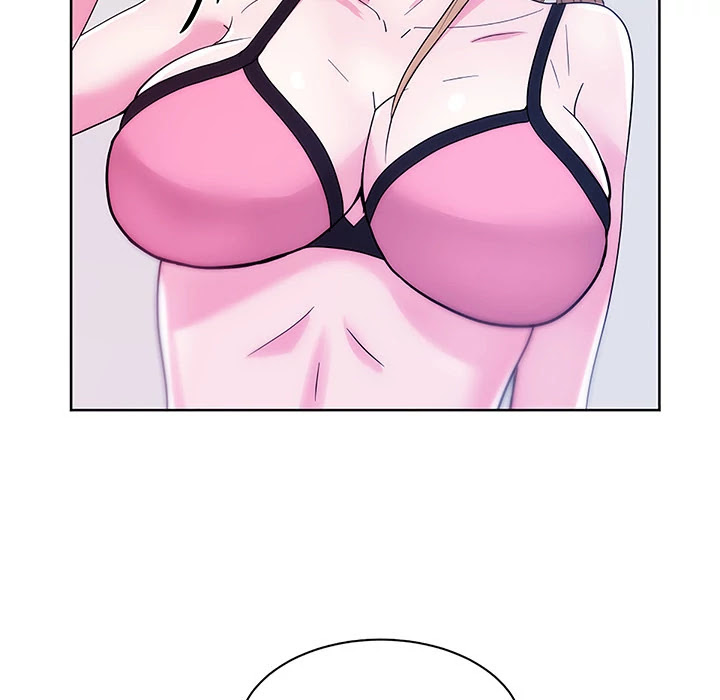 Soojung's Comic Store Chapter 25 page 46 - Chapter 25: Soojung's Comic Store