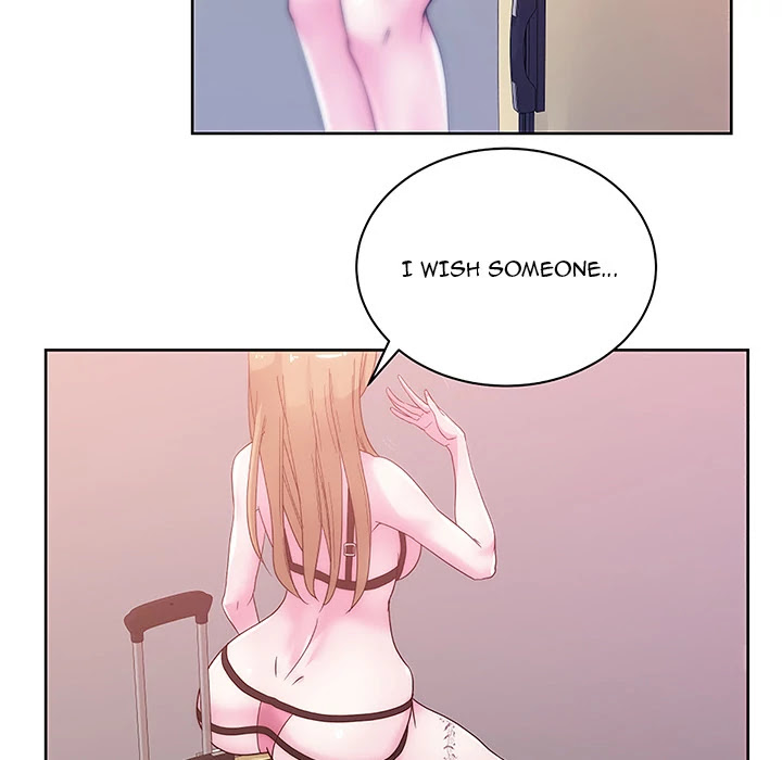Soojung's Comic Store Chapter 25 page 48 - Chapter 25: Soojung's Comic Store